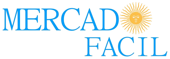 Mercado Fácil